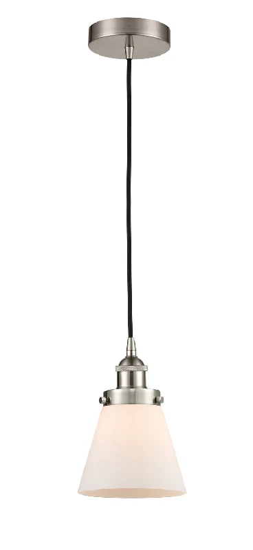 Steampunk Ceiling Lights with Gears, Cogs, and Brass AccentsSteampunk Ceiling Lights with Gears, Cogs, and Brass AccentsLED Mini Pendant Steampunk Ceiling Lights with Gears, Cogs, and Brass AccentsSteampunk Ceiling Lights with Gears, Cogs, and Brass AccentsLED Mini Pendant