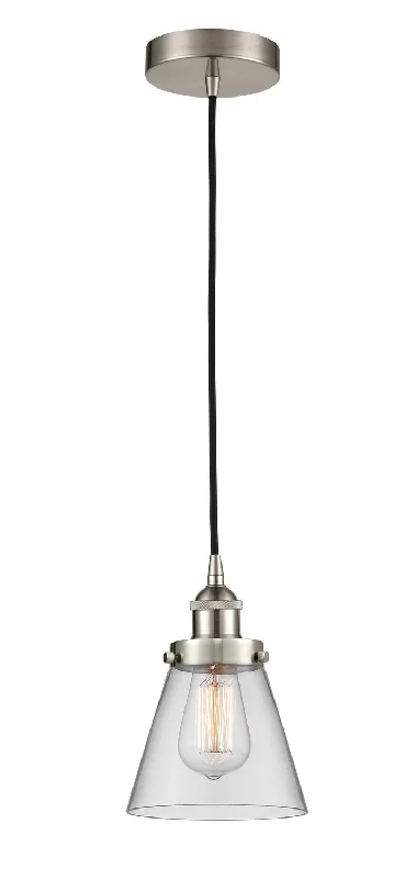 Japanese - Inspired Ceiling Lights with Shoji - Screen - like DiffusersJapanese - Inspired Ceiling Lights with Shoji - Screen - like DiffusersOne Light Mini Pendant Japanese - Inspired Ceiling Lights with Shoji - Screen - like DiffusersJapanese - Inspired Ceiling Lights with Shoji - Screen - like DiffusersOne Light Mini Pendant