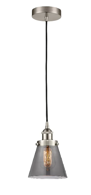 African - Inspired Ceiling Lights with Tribal Patterns and Natural MaterialsAfrican - Inspired Ceiling Lights with Tribal Patterns and Natural MaterialsLED Mini Pendant African - Inspired Ceiling Lights with Tribal Patterns and Natural MaterialsAfrican - Inspired Ceiling Lights with Tribal Patterns and Natural MaterialsLED Mini Pendant