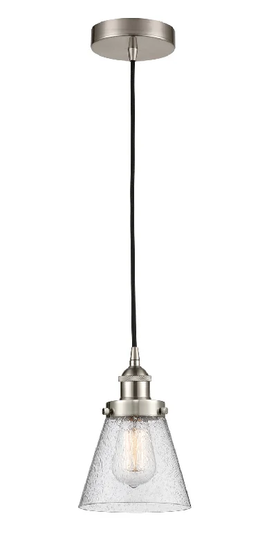 Chinese - Style Ceiling Lights with Red Lantern - Inspired DesignsChinese - Style Ceiling Lights with Red Lantern - Inspired DesignsOne Light Mini Pendant Chinese - Style Ceiling Lights with Red Lantern - Inspired DesignsChinese - Style Ceiling Lights with Red Lantern - Inspired DesignsOne Light Mini Pendant