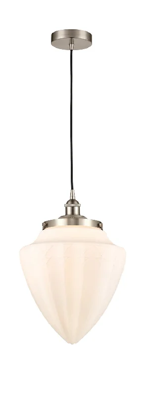 Scandinavian Style Ceiling Lights with Light Wood AccentsScandinavian Style Ceiling Lights with Light Wood AccentsLED Mini Pendant Scandinavian Style Ceiling Lights with Light Wood AccentsScandinavian Style Ceiling Lights with Light Wood AccentsLED Mini Pendant