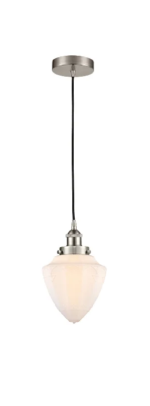 Scandinavian Style Ceiling Lights with Light Wood AccentsScandinavian Style Ceiling Lights with Light Wood AccentsLED Mini Pendant Scandinavian Style Ceiling Lights with Light Wood AccentsScandinavian Style Ceiling Lights with Light Wood AccentsLED Mini Pendant
