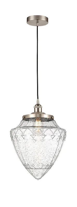Modern Minimalist Ceiling Lights for Contemporary InteriorsModern Minimalist Ceiling Lights for Contemporary InteriorsLED Mini Pendant Modern Minimalist Ceiling Lights for Contemporary InteriorsModern Minimalist Ceiling Lights for Contemporary InteriorsLED Mini Pendant
