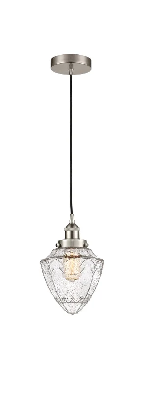 Bohemian Ceiling Lights with Beads, Tassels, and Colorful GlassBohemian Ceiling Lights with Beads, Tassels, and Colorful GlassOne Light Mini Pendant Bohemian Ceiling Lights with Beads, Tassels, and Colorful GlassBohemian Ceiling Lights with Beads, Tassels, and Colorful GlassOne Light Mini Pendant