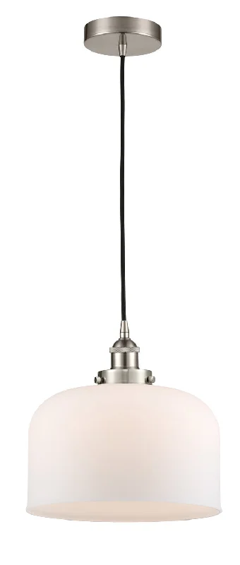 Modern Minimalist Ceiling Lights for Contemporary InteriorsModern Minimalist Ceiling Lights for Contemporary InteriorsLED Mini Pendant Modern Minimalist Ceiling Lights for Contemporary InteriorsModern Minimalist Ceiling Lights for Contemporary InteriorsLED Mini Pendant
