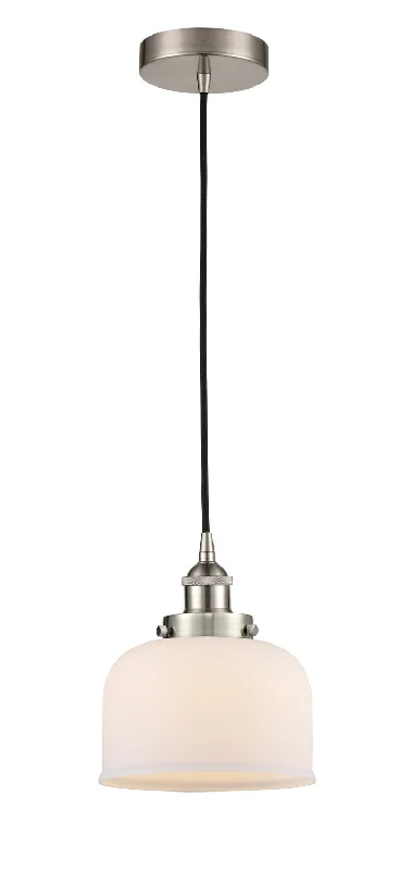 Rustic Ceiling Lights with Reclaimed Wood and Distressed FinishesRustic Ceiling Lights with Reclaimed Wood and Distressed FinishesOne Light Mini Pendant Rustic Ceiling Lights with Reclaimed Wood and Distressed FinishesRustic Ceiling Lights with Reclaimed Wood and Distressed FinishesOne Light Mini Pendant