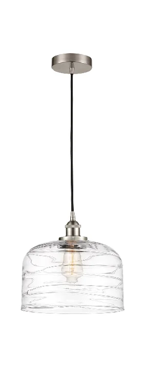 Indian - Themed Ceiling Lights with Intricate Filigree and Mirror WorkIndian - Themed Ceiling Lights with Intricate Filigree and Mirror WorkLED Mini Pendant Indian - Themed Ceiling Lights with Intricate Filigree and Mirror WorkIndian - Themed Ceiling Lights with Intricate Filigree and Mirror WorkLED Mini Pendant
