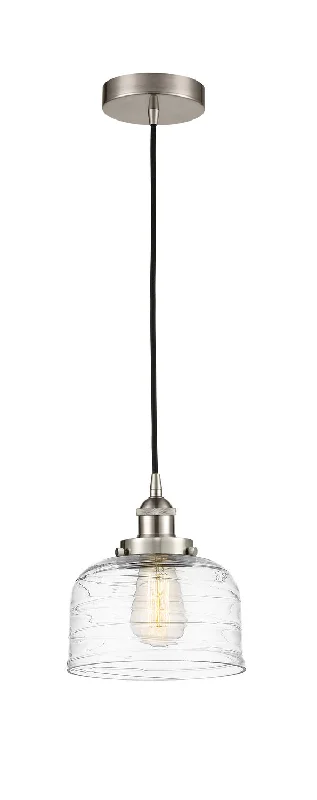 Japanese - Inspired Ceiling Lights with Shoji - Screen - like DiffusersJapanese - Inspired Ceiling Lights with Shoji - Screen - like DiffusersLED Mini Pendant Japanese - Inspired Ceiling Lights with Shoji - Screen - like DiffusersJapanese - Inspired Ceiling Lights with Shoji - Screen - like DiffusersLED Mini Pendant