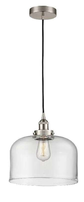 Art Deco Ceiling Lights with Geometric Patterns and Metallic FinishesArt Deco Ceiling Lights with Geometric Patterns and Metallic FinishesLED Mini Pendant Art Deco Ceiling Lights with Geometric Patterns and Metallic FinishesArt Deco Ceiling Lights with Geometric Patterns and Metallic FinishesLED Mini Pendant