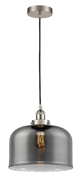 African - Inspired Ceiling Lights with Tribal Patterns and Natural MaterialsAfrican - Inspired Ceiling Lights with Tribal Patterns and Natural MaterialsLED Mini Pendant African - Inspired Ceiling Lights with Tribal Patterns and Natural MaterialsAfrican - Inspired Ceiling Lights with Tribal Patterns and Natural MaterialsLED Mini Pendant
