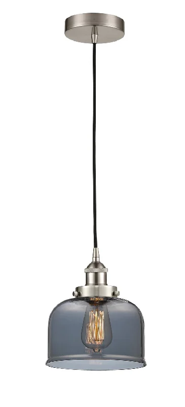 Mid - Century Modern Ceiling Lights with Simple, Sleek LinesMid - Century Modern Ceiling Lights with Simple, Sleek LinesOne Light Mini Pendant Mid - Century Modern Ceiling Lights with Simple, Sleek LinesMid - Century Modern Ceiling Lights with Simple, Sleek LinesOne Light Mini Pendant