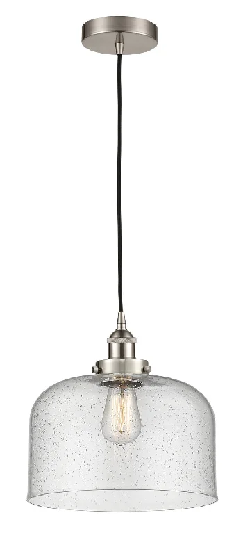 African - Inspired Ceiling Lights with Tribal Patterns and Natural MaterialsAfrican - Inspired Ceiling Lights with Tribal Patterns and Natural MaterialsLED Mini Pendant African - Inspired Ceiling Lights with Tribal Patterns and Natural MaterialsAfrican - Inspired Ceiling Lights with Tribal Patterns and Natural MaterialsLED Mini Pendant
