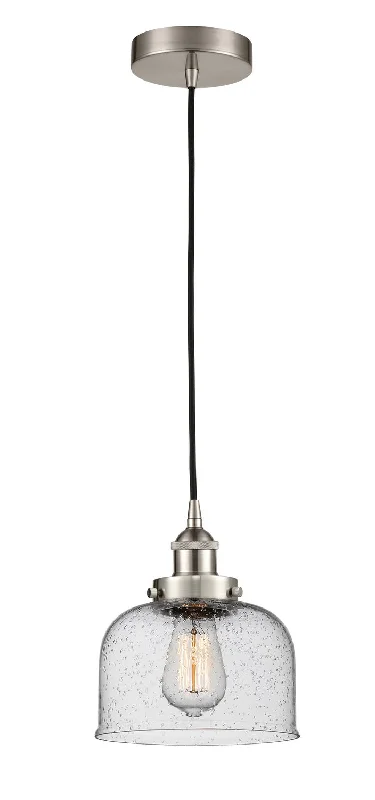 Crystal Ceiling Lights with High - Quality Swarovski CrystalsCrystal Ceiling Lights with High - Quality Swarovski CrystalsOne Light Mini Pendant Crystal Ceiling Lights with High - Quality Swarovski CrystalsCrystal Ceiling Lights with High - Quality Swarovski CrystalsOne Light Mini Pendant