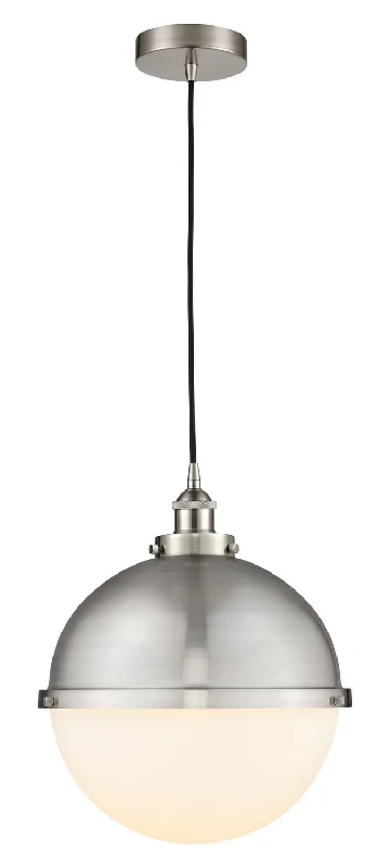Industrial Style Ceiling Lights with Exposed Bulbs and Metal CagesIndustrial Style Ceiling Lights with Exposed Bulbs and Metal CagesLED Pendant Industrial Style Ceiling Lights with Exposed Bulbs and Metal CagesIndustrial Style Ceiling Lights with Exposed Bulbs and Metal CagesLED Pendant