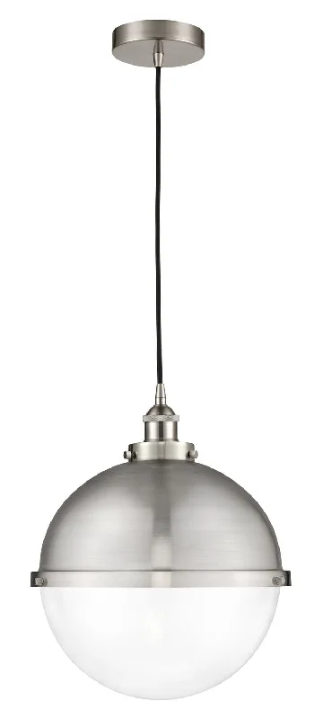 Mediterranean - Style Ceiling Lights with Terra - Cotta and Ceramic DetailsMediterranean - Style Ceiling Lights with Terra - Cotta and Ceramic DetailsOne Light Pendant Mediterranean - Style Ceiling Lights with Terra - Cotta and Ceramic DetailsMediterranean - Style Ceiling Lights with Terra - Cotta and Ceramic DetailsOne Light Pendant