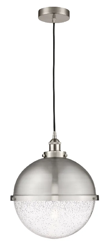 Art Deco Ceiling Lights with Geometric Patterns and Metallic FinishesArt Deco Ceiling Lights with Geometric Patterns and Metallic FinishesLED Pendant Art Deco Ceiling Lights with Geometric Patterns and Metallic FinishesArt Deco Ceiling Lights with Geometric Patterns and Metallic FinishesLED Pendant