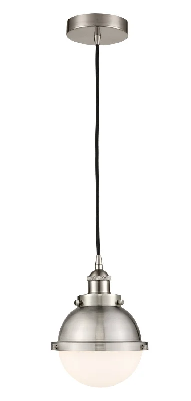 Chinese - Style Ceiling Lights with Red Lantern - Inspired DesignsChinese - Style Ceiling Lights with Red Lantern - Inspired DesignsLED Mini Pendant Chinese - Style Ceiling Lights with Red Lantern - Inspired DesignsChinese - Style Ceiling Lights with Red Lantern - Inspired DesignsLED Mini Pendant