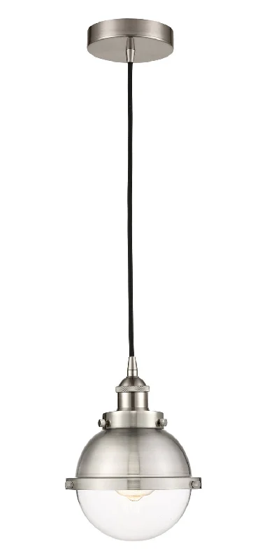 Scandinavian Style Ceiling Lights with Light Wood AccentsScandinavian Style Ceiling Lights with Light Wood AccentsLED Mini Pendant Scandinavian Style Ceiling Lights with Light Wood AccentsScandinavian Style Ceiling Lights with Light Wood AccentsLED Mini Pendant
