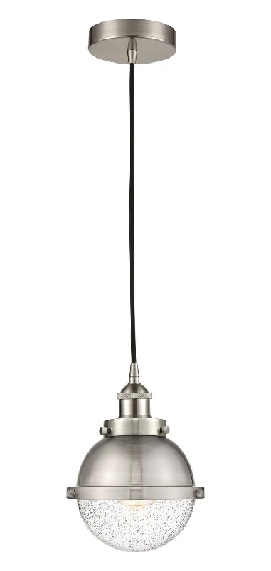 African - Inspired Ceiling Lights with Tribal Patterns and Natural MaterialsAfrican - Inspired Ceiling Lights with Tribal Patterns and Natural MaterialsLED Mini Pendant African - Inspired Ceiling Lights with Tribal Patterns and Natural MaterialsAfrican - Inspired Ceiling Lights with Tribal Patterns and Natural MaterialsLED Mini Pendant