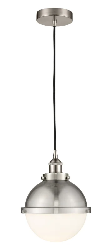 Modern Minimalist Ceiling Lights for Contemporary InteriorsModern Minimalist Ceiling Lights for Contemporary InteriorsLED Mini Pendant Modern Minimalist Ceiling Lights for Contemporary InteriorsModern Minimalist Ceiling Lights for Contemporary InteriorsLED Mini Pendant