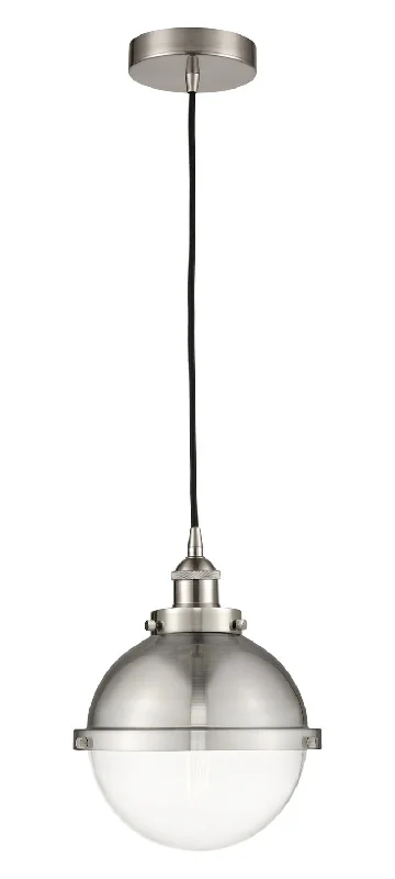 Glass Ceiling Lights with Frosted, Colored, or Etched GlassGlass Ceiling Lights with Frosted, Colored, or Etched GlassOne Light Mini Pendant Glass Ceiling Lights with Frosted, Colored, or Etched GlassGlass Ceiling Lights with Frosted, Colored, or Etched GlassOne Light Mini Pendant