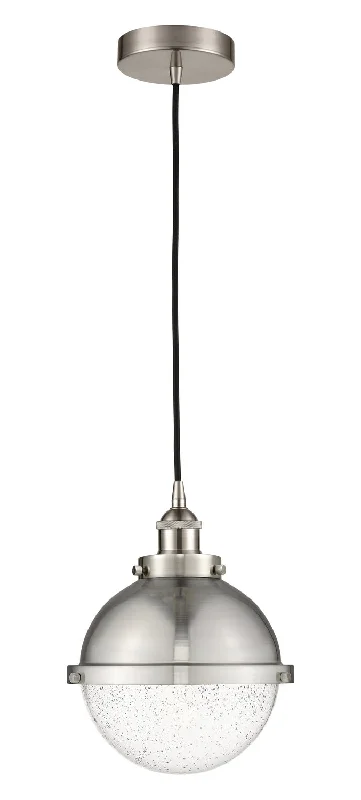 Industrial Style Ceiling Lights with Exposed Bulbs and Metal CagesIndustrial Style Ceiling Lights with Exposed Bulbs and Metal CagesLED Mini Pendant Industrial Style Ceiling Lights with Exposed Bulbs and Metal CagesIndustrial Style Ceiling Lights with Exposed Bulbs and Metal CagesLED Mini Pendant