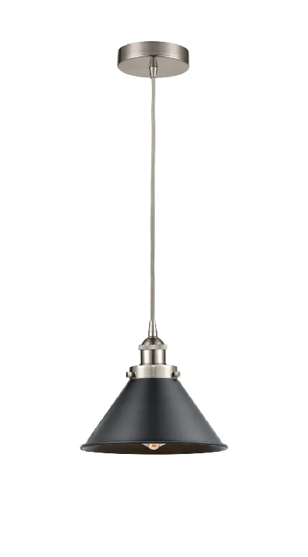 Crystal Ceiling Lights with High - Quality Swarovski CrystalsCrystal Ceiling Lights with High - Quality Swarovski CrystalsOne Light Mini Pendant Crystal Ceiling Lights with High - Quality Swarovski CrystalsCrystal Ceiling Lights with High - Quality Swarovski CrystalsOne Light Mini Pendant
