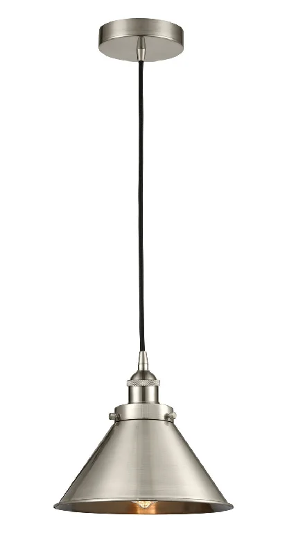 Chinese - Style Ceiling Lights with Red Lantern - Inspired DesignsChinese - Style Ceiling Lights with Red Lantern - Inspired DesignsOne Light Mini Pendant Chinese - Style Ceiling Lights with Red Lantern - Inspired DesignsChinese - Style Ceiling Lights with Red Lantern - Inspired DesignsOne Light Mini Pendant