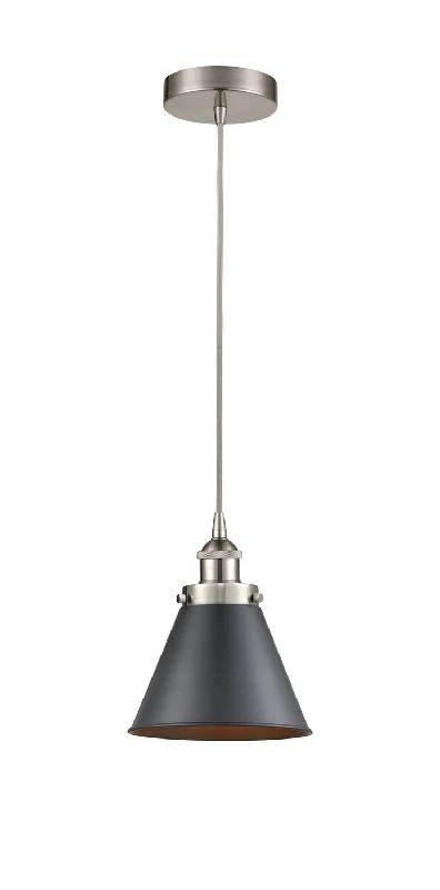 Moroccan Ceiling Lights with Colorful Stained Glass and Geometric CarvingsMoroccan Ceiling Lights with Colorful Stained Glass and Geometric CarvingsOne Light Mini Pendant Moroccan Ceiling Lights with Colorful Stained Glass and Geometric CarvingsMoroccan Ceiling Lights with Colorful Stained Glass and Geometric CarvingsOne Light Mini Pendant