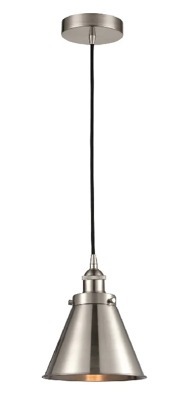 Contemporary Ceiling Lights with Unique, Abstract ShapesContemporary Ceiling Lights with Unique, Abstract ShapesLED Mini Pendant Contemporary Ceiling Lights with Unique, Abstract ShapesContemporary Ceiling Lights with Unique, Abstract ShapesLED Mini Pendant
