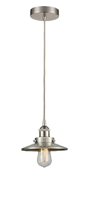 Industrial Style Ceiling Lights with Exposed Bulbs and Metal CagesIndustrial Style Ceiling Lights with Exposed Bulbs and Metal CagesLED Mini Pendant Industrial Style Ceiling Lights with Exposed Bulbs and Metal CagesIndustrial Style Ceiling Lights with Exposed Bulbs and Metal CagesLED Mini Pendant