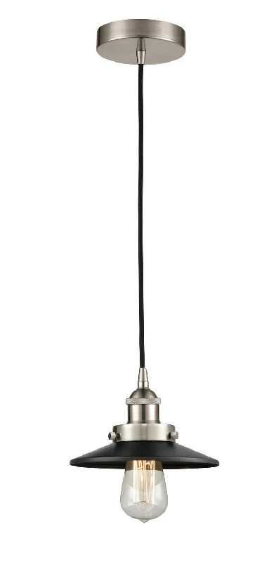 Modern Minimalist Ceiling Lights for Contemporary InteriorsModern Minimalist Ceiling Lights for Contemporary InteriorsLED Mini Pendant Modern Minimalist Ceiling Lights for Contemporary InteriorsModern Minimalist Ceiling Lights for Contemporary InteriorsLED Mini Pendant