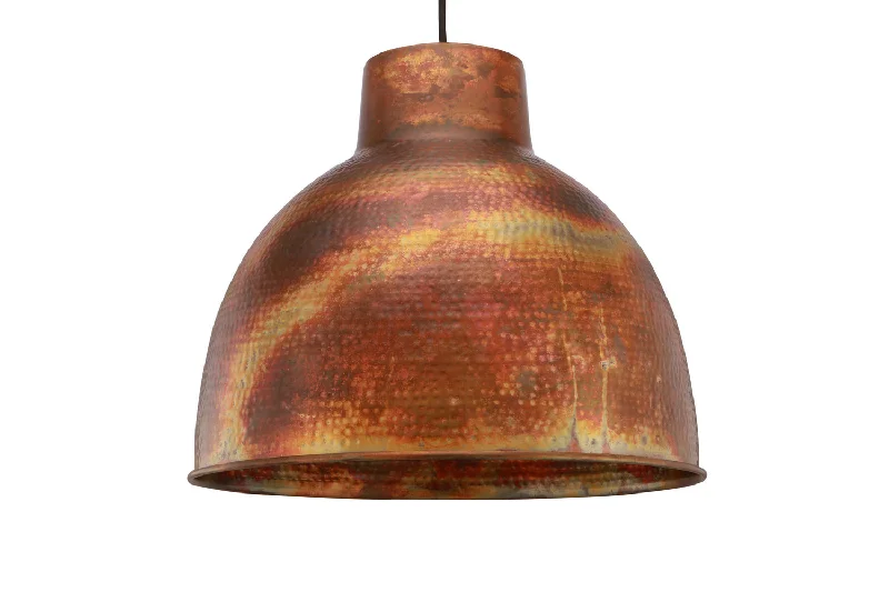 Art Nouveau Ceiling Lights with Organic, Flowing ShapesArt Nouveau Ceiling Lights with Organic, Flowing ShapesLED Pendant Art Nouveau Ceiling Lights with Organic, Flowing ShapesArt Nouveau Ceiling Lights with Organic, Flowing ShapesLED Pendant