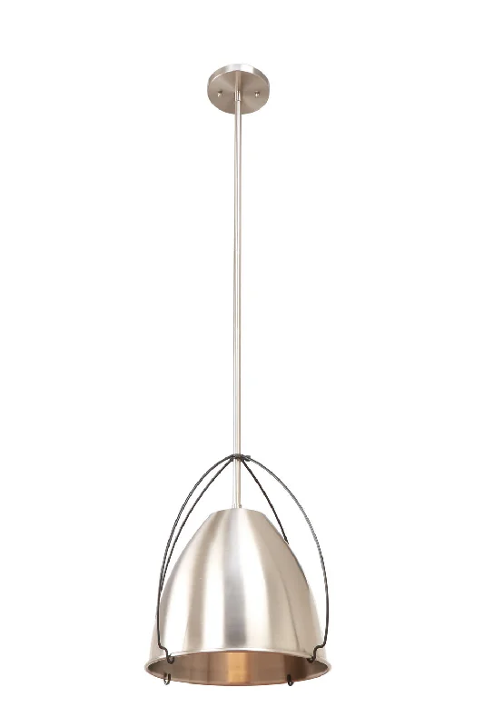 African - Inspired Ceiling Lights with Tribal Patterns and Natural MaterialsAfrican - Inspired Ceiling Lights with Tribal Patterns and Natural MaterialsOne Light Pendant African - Inspired Ceiling Lights with Tribal Patterns and Natural MaterialsAfrican - Inspired Ceiling Lights with Tribal Patterns and Natural MaterialsOne Light Pendant