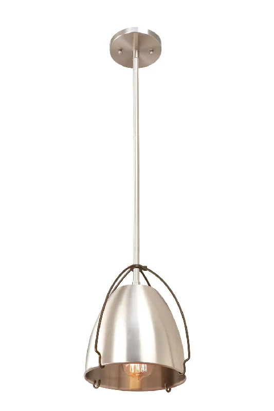 Contemporary Ceiling Lights with Unique, Abstract ShapesContemporary Ceiling Lights with Unique, Abstract ShapesLED Mini Pendant Contemporary Ceiling Lights with Unique, Abstract ShapesContemporary Ceiling Lights with Unique, Abstract ShapesLED Mini Pendant