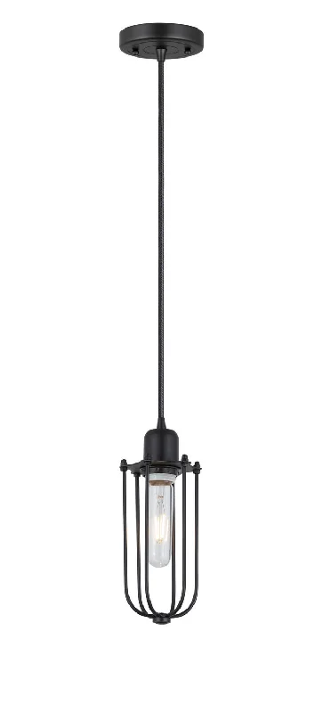 Rustic Ceiling Lights with Reclaimed Wood and Distressed FinishesRustic Ceiling Lights with Reclaimed Wood and Distressed FinishesLED Mini Pendant Rustic Ceiling Lights with Reclaimed Wood and Distressed FinishesRustic Ceiling Lights with Reclaimed Wood and Distressed FinishesLED Mini Pendant