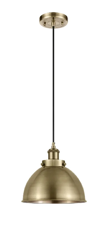 Glass Ceiling Lights with Frosted, Colored, or Etched GlassGlass Ceiling Lights with Frosted, Colored, or Etched GlassLED Mini Pendant Glass Ceiling Lights with Frosted, Colored, or Etched GlassGlass Ceiling Lights with Frosted, Colored, or Etched GlassLED Mini Pendant