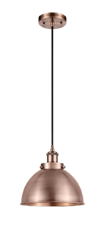 Mediterranean - Style Ceiling Lights with Terra - Cotta and Ceramic DetailsMediterranean - Style Ceiling Lights with Terra - Cotta and Ceramic DetailsLED Mini Pendant Mediterranean - Style Ceiling Lights with Terra - Cotta and Ceramic DetailsMediterranean - Style Ceiling Lights with Terra - Cotta and Ceramic DetailsLED Mini Pendant