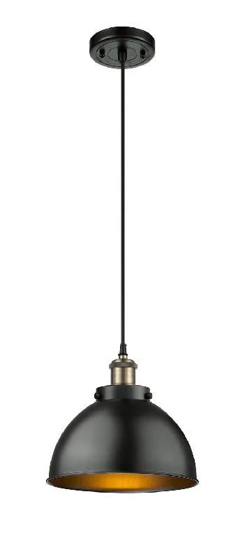 Chinese - Style Ceiling Lights with Red Lantern - Inspired DesignsChinese - Style Ceiling Lights with Red Lantern - Inspired DesignsOne Light Mini Pendant Chinese - Style Ceiling Lights with Red Lantern - Inspired DesignsChinese - Style Ceiling Lights with Red Lantern - Inspired DesignsOne Light Mini Pendant