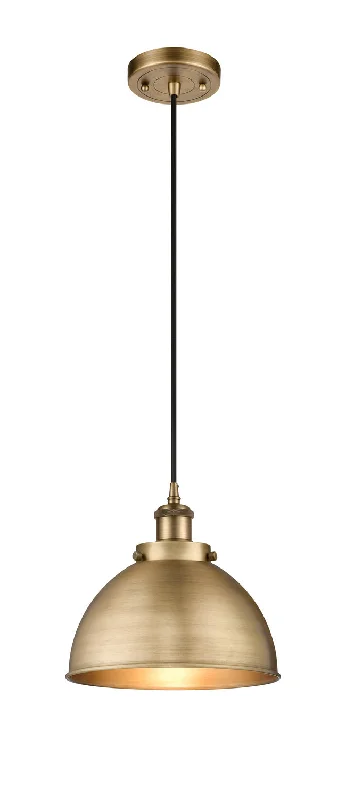 Moroccan Ceiling Lights with Colorful Stained Glass and Geometric CarvingsMoroccan Ceiling Lights with Colorful Stained Glass and Geometric CarvingsLED Mini Pendant Moroccan Ceiling Lights with Colorful Stained Glass and Geometric CarvingsMoroccan Ceiling Lights with Colorful Stained Glass and Geometric CarvingsLED Mini Pendant