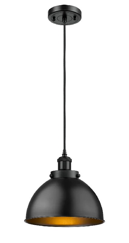 Mid - Century Modern Ceiling Lights with Simple, Sleek LinesMid - Century Modern Ceiling Lights with Simple, Sleek LinesLED Mini Pendant Mid - Century Modern Ceiling Lights with Simple, Sleek LinesMid - Century Modern Ceiling Lights with Simple, Sleek LinesLED Mini Pendant