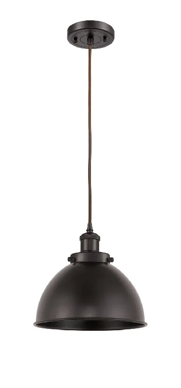 Modern Minimalist Ceiling Lights for Contemporary InteriorsModern Minimalist Ceiling Lights for Contemporary InteriorsLED Mini Pendant Modern Minimalist Ceiling Lights for Contemporary InteriorsModern Minimalist Ceiling Lights for Contemporary InteriorsLED Mini Pendant