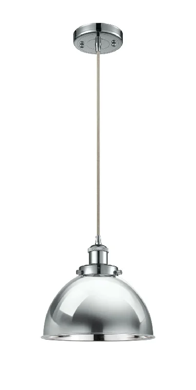 Art Deco Ceiling Lights with Geometric Patterns and Metallic FinishesArt Deco Ceiling Lights with Geometric Patterns and Metallic FinishesLED Mini Pendant Art Deco Ceiling Lights with Geometric Patterns and Metallic FinishesArt Deco Ceiling Lights with Geometric Patterns and Metallic FinishesLED Mini Pendant