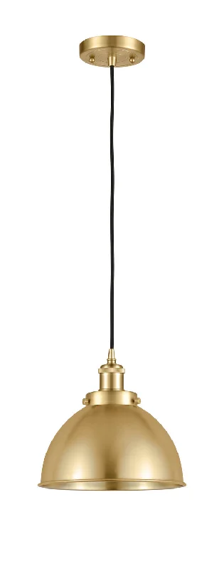 Victorian - Inspired Ceiling Lights with Ornate Crystal ChandeliersVictorian - Inspired Ceiling Lights with Ornate Crystal ChandeliersLED Mini Pendant Victorian - Inspired Ceiling Lights with Ornate Crystal ChandeliersVictorian - Inspired Ceiling Lights with Ornate Crystal ChandeliersLED Mini Pendant