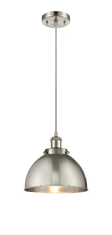 Moroccan Ceiling Lights with Colorful Stained Glass and Geometric CarvingsMoroccan Ceiling Lights with Colorful Stained Glass and Geometric CarvingsLED Mini Pendant Moroccan Ceiling Lights with Colorful Stained Glass and Geometric CarvingsMoroccan Ceiling Lights with Colorful Stained Glass and Geometric CarvingsLED Mini Pendant