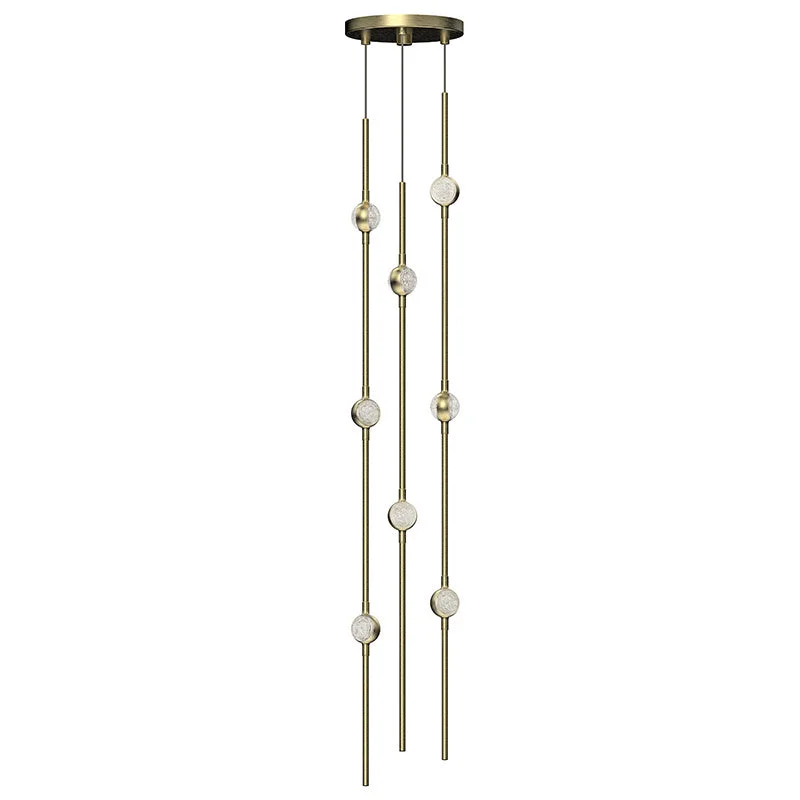 Japanese - Inspired Ceiling Lights with Shoji - Screen - like DiffusersJapanese - Inspired Ceiling Lights with Shoji - Screen - like DiffusersLED Pendant Japanese - Inspired Ceiling Lights with Shoji - Screen - like DiffusersJapanese - Inspired Ceiling Lights with Shoji - Screen - like DiffusersLED Pendant