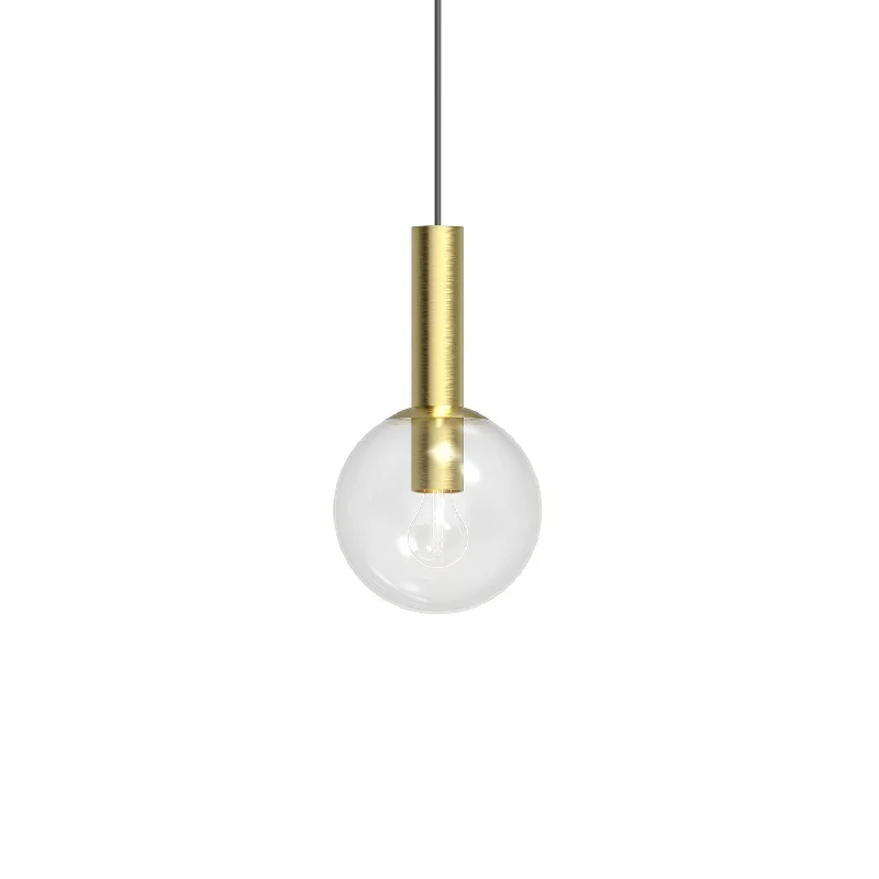 Mediterranean - Style Ceiling Lights with Terra - Cotta and Ceramic DetailsMediterranean - Style Ceiling Lights with Terra - Cotta and Ceramic DetailsOne Light Pendant Mediterranean - Style Ceiling Lights with Terra - Cotta and Ceramic DetailsMediterranean - Style Ceiling Lights with Terra - Cotta and Ceramic DetailsOne Light Pendant