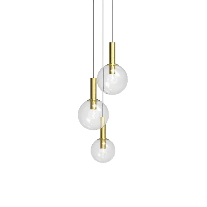 Mid - Century Modern Ceiling Lights with Simple, Sleek LinesMid - Century Modern Ceiling Lights with Simple, Sleek LinesThree Light Pendant Mid - Century Modern Ceiling Lights with Simple, Sleek LinesMid - Century Modern Ceiling Lights with Simple, Sleek LinesThree Light Pendant
