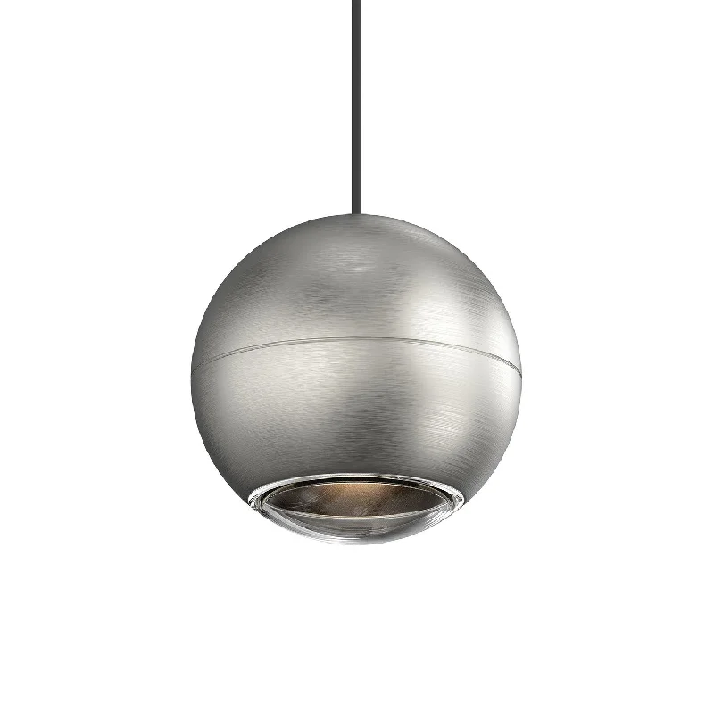 Industrial Style Ceiling Lights with Exposed Bulbs and Metal CagesIndustrial Style Ceiling Lights with Exposed Bulbs and Metal CagesLED Pendant Industrial Style Ceiling Lights with Exposed Bulbs and Metal CagesIndustrial Style Ceiling Lights with Exposed Bulbs and Metal CagesLED Pendant