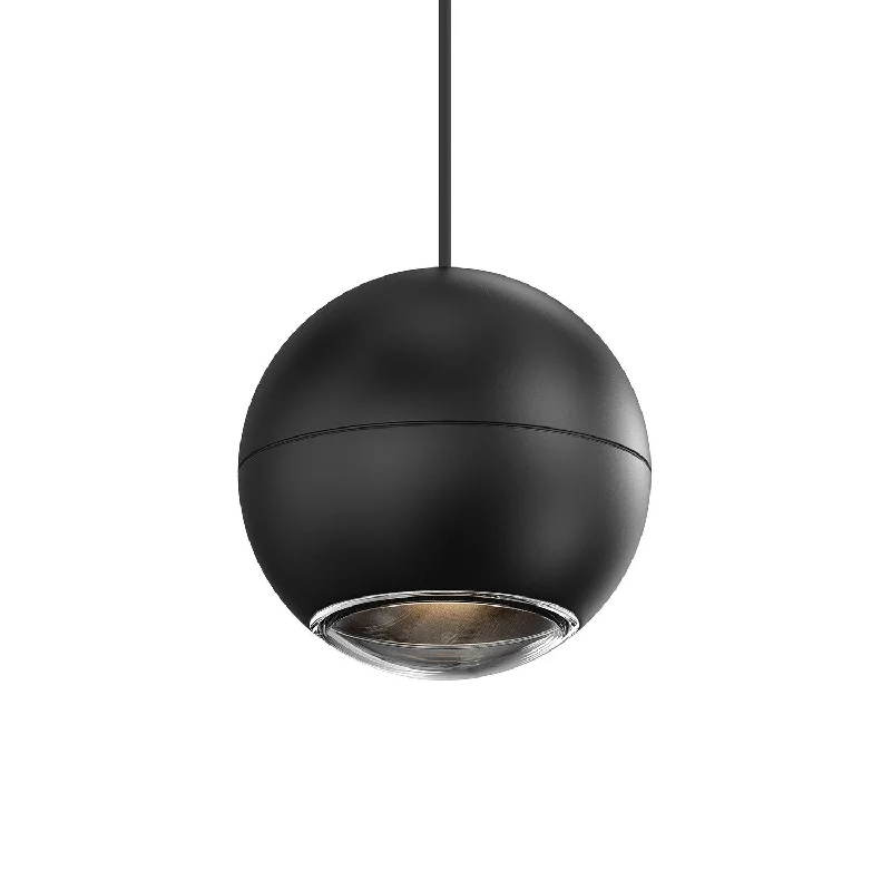 Gothic Ceiling Lights with Dark Metalwork and Pointed ArchesGothic Ceiling Lights with Dark Metalwork and Pointed ArchesLED Pendant Gothic Ceiling Lights with Dark Metalwork and Pointed ArchesGothic Ceiling Lights with Dark Metalwork and Pointed ArchesLED Pendant